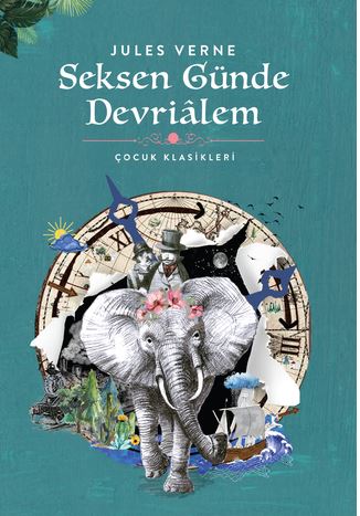 80 GÜNDE DEVR-İ ÂLEM.JPG